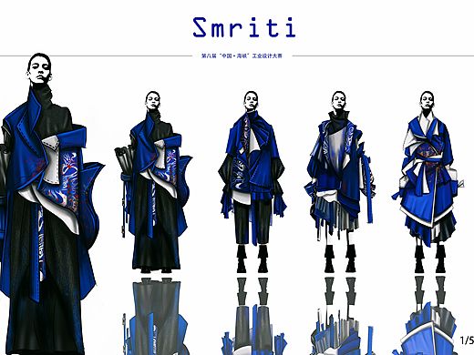 服装效果图代画，打版，款式图。