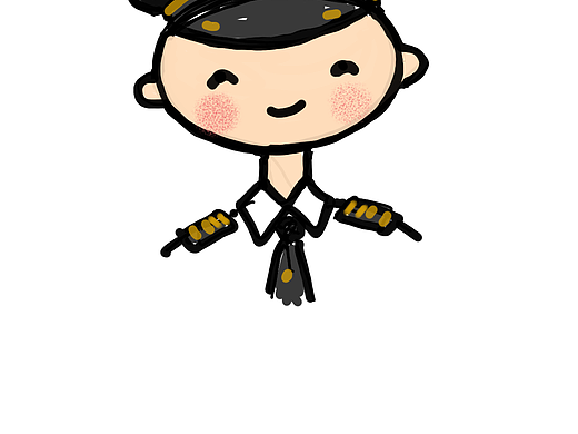 客订头像分享（个人主页-ZNTU3ODMwMDA=） - 儿童插画 - 站酷设计师Z320017292原创素材 - 站酷ZCOOL