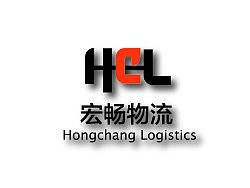 宏暢物流（個(gè)人主頁-ZODYzMzIw） - Logo - 站酷設(shè)計(jì)師bambooyoyo原創(chuàng)素材 - 站酷ZCOOL