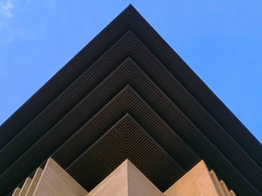 壁紙（個(gè)人主頁-ZMjQwNDgyNDA=） - 其他攝影 - 站酷設(shè)計(jì)師猴七公原創(chuàng)素材 - 站酷ZCOOL