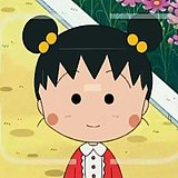 大白兔0208的头像
