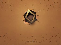 初音 sound of beginning