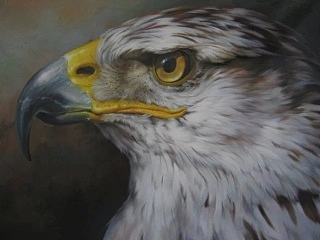 临沂油画培训作品（个人主页-ZNzQ5NTc4MA==） - 其他手工艺 - 站酷设计师临沂墙画原创素材 - 站酷ZCOOL