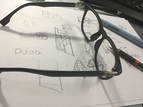 精酿鲜啤品牌定制