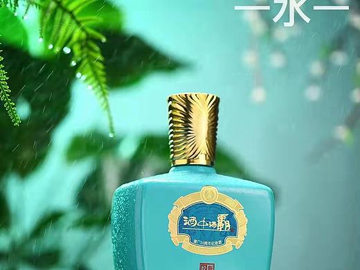 大印象传媒摄影