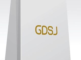 英文字體變形logo（個人主頁-ZNDU0NjcyMA==） - 字體/字形 - 站酷設計師知愁原創(chuàng)素材 - 站酷ZCOOL