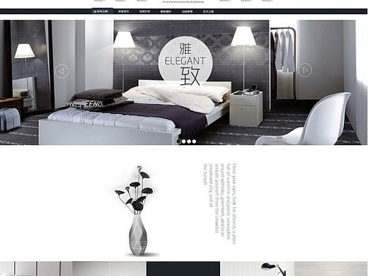 家具（个人主页-ZMjE1MTYwNTI=） - 生活用品 - 站酷设计师孤独的行人原创素材 - 站酷ZCOOL