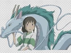 Illustrator 人物练习