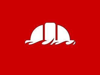 致敬