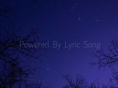 猎户座（个人主页-ZMzM1NjExODQ=） - 风光摄影 - 站酷设计师摄影师大Q原创素材 - 站酷ZCOOL