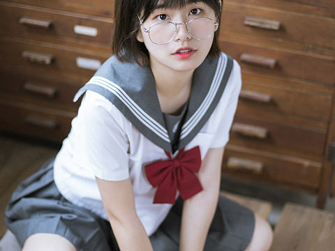 夏日（个人主页-ZMzcwNzQ4ODA=） - 人像摄影 - 站酷设计师小怡君原创素材 - 站酷ZCOOL