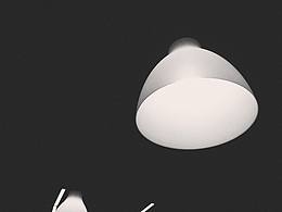 在糾結(jié)裁還是不裁