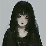 小姨妈123的头像