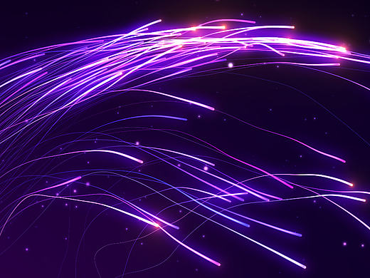 光线（个人主页-ZMjAyOTEwNTI=） - 设定/分镜 - 站酷设计师YEK大刘原创素材 - 站酷ZCOOL