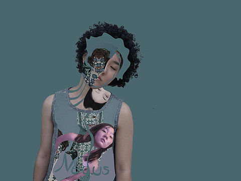 开水人生 浪荡人世