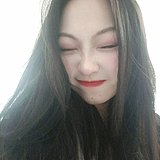 wx月的头像