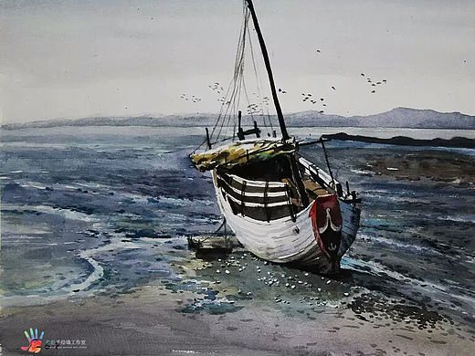 手绘墙画（个人主页-ZMTU0NjIyNjA=） - 新锐潮流插画 - 站酷设计师小魔男原创素材 - 站酷ZCOOL