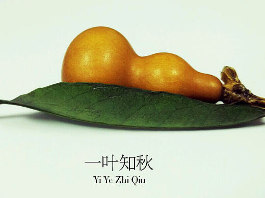 手機(jī)拍攝第三篇（個(gè)人主頁-ZMTg0ODY3MDQ=） - 產(chǎn)品攝影 - 站酷設(shè)計(jì)師YK設(shè)計(jì)原創(chuàng)素材 - 站酷ZCOOL