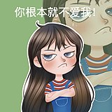 南絮o的头像