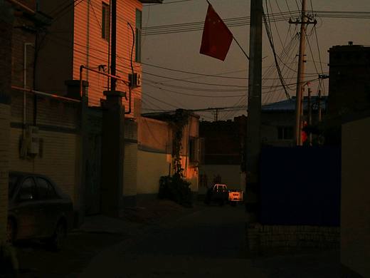 走过的瞬间（个人主页-ZMzkxMDY5MDA=） - 风光摄影 - 站酷设计师阔阔阔阔阔原创素材 - 站酷ZCOOL