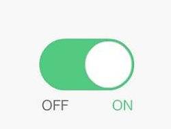 滑动按钮（个人主页-ZMzExNjU4MA==） - 图标 - 站酷设计师huangyan52406原创素材 - 站酷ZCOOL