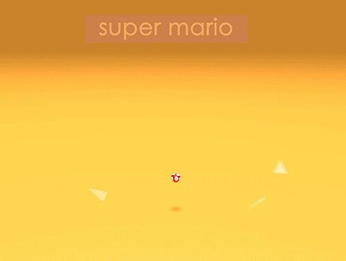 蘑菇（个人主页-ZMjA0ODI2MzI=） - 人物/生物 - 站酷设计师gemky原创素材 - 站酷ZCOOL