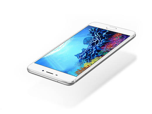 魅族官方主题大赛视觉临摹