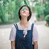 旅途者key的头像