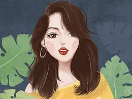 毕设