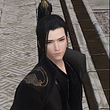 Foca_G的头像