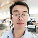 liyafei520的头像