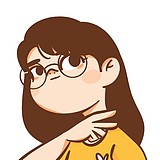 二那的头像