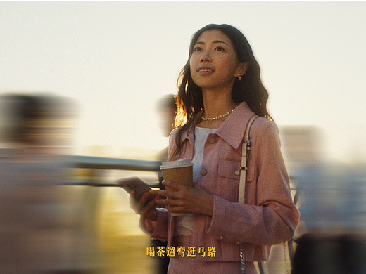 支付宝×上投摩根 | 年轻人的养老错觉