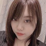 Candicezuo的头像