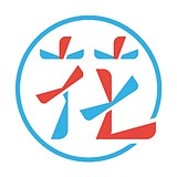 向上的阿恬的头像