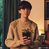 馨有霖犀的头像