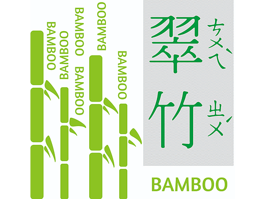 第十四天（個人主頁-ZNjM0MjI0NzI=） - 海報 - 站酷設計師愛吃漢堡的LISO原創(chuàng)素材 - 站酷ZCOOL