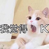 用戶頭像