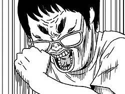 漫画