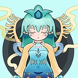 YUAOIN的头像