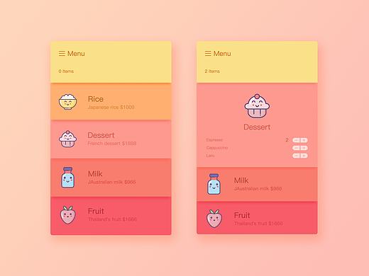 Dribbble practice