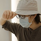 synamon的头像