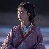 忱瑾子的头像