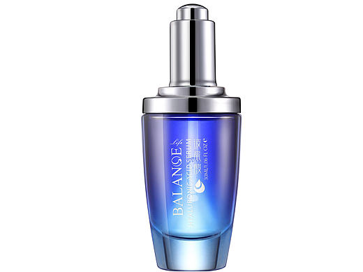 致敬大杰兄 化妝品精修（個人主頁-ZMjE1MzMwMTI=） - 產(chǎn)品攝影 - 站酷設(shè)計師haohaha原創(chuàng)素材 - 站酷ZCOOL