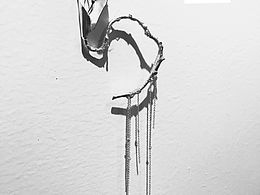 原創(chuàng)首飾