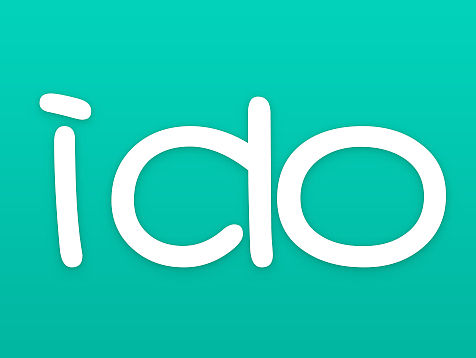 ido