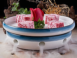 食品