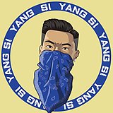 用户头像
