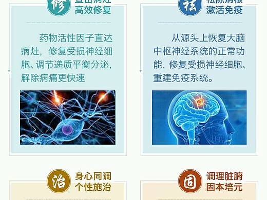 移动端页面