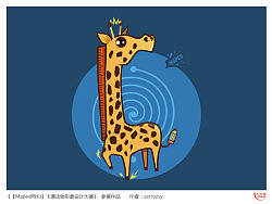 霹雳鹿